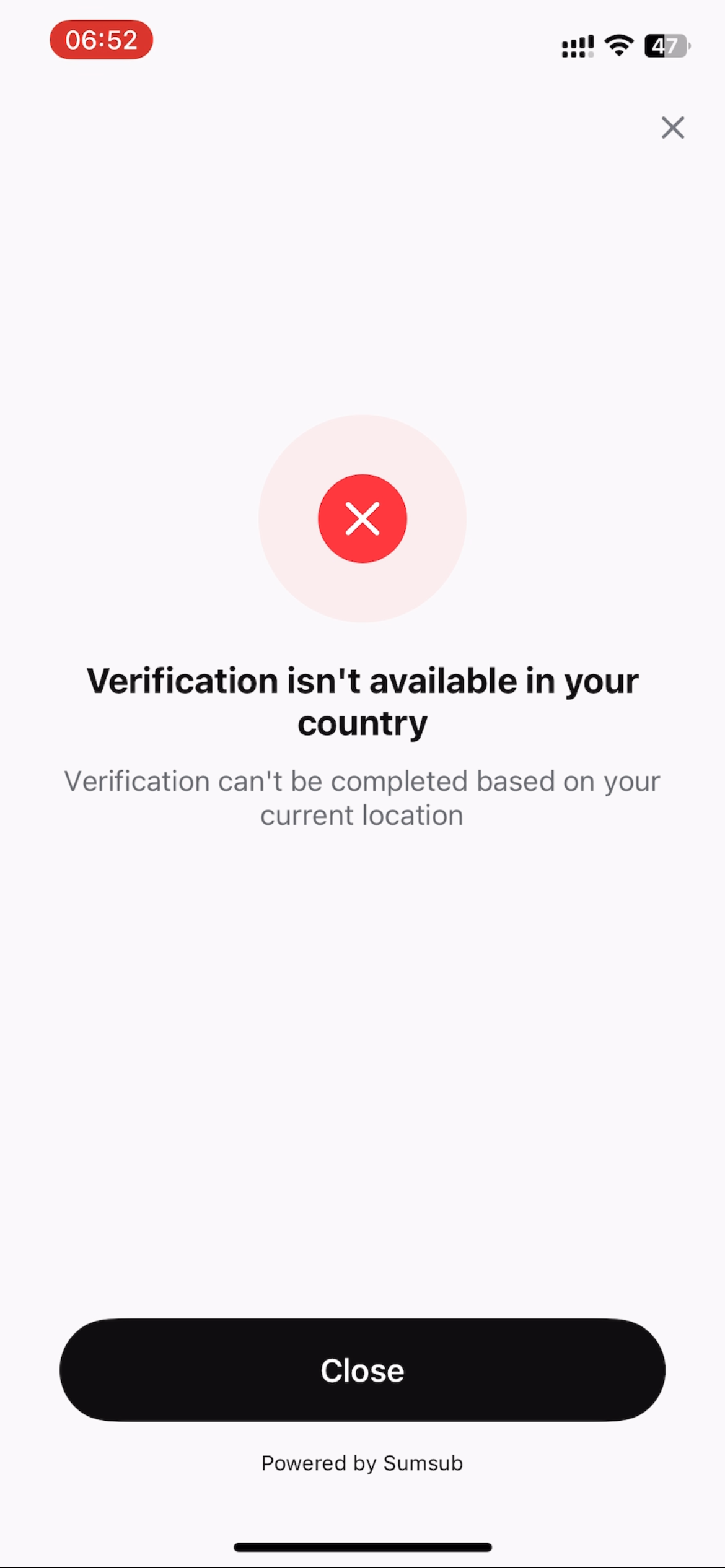 plasma-one-registration-guide_使用香港手机的漫游流量注册才可以_否则不可注册