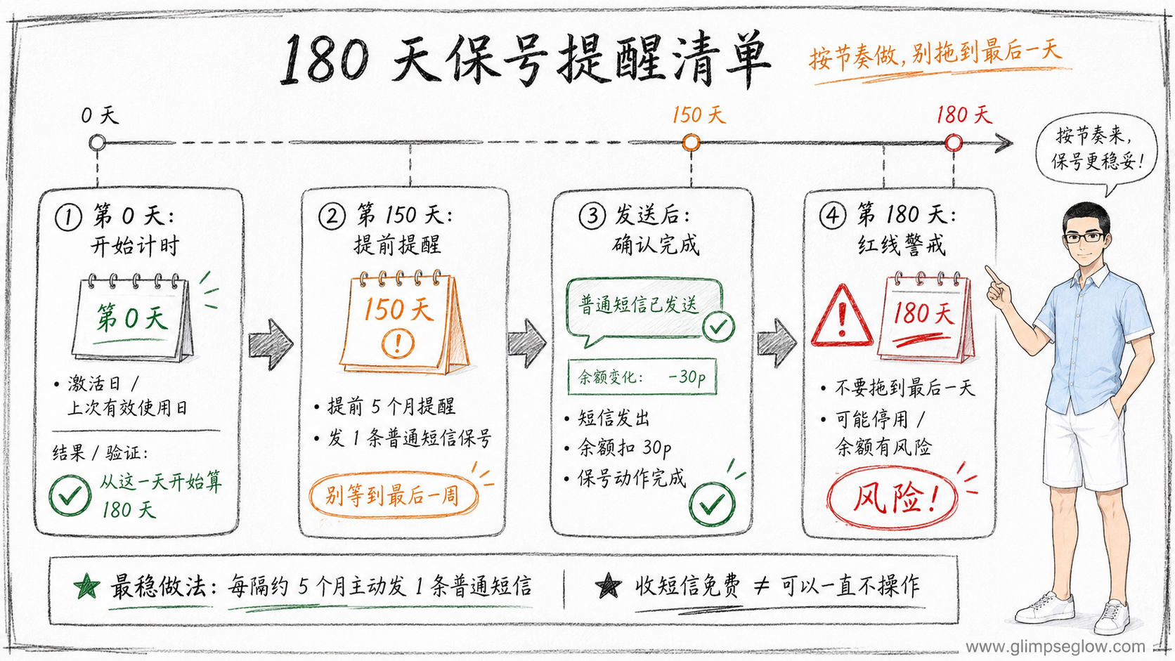 giffgaff-uk-sim-china-guide_180天保号提醒清单教学图