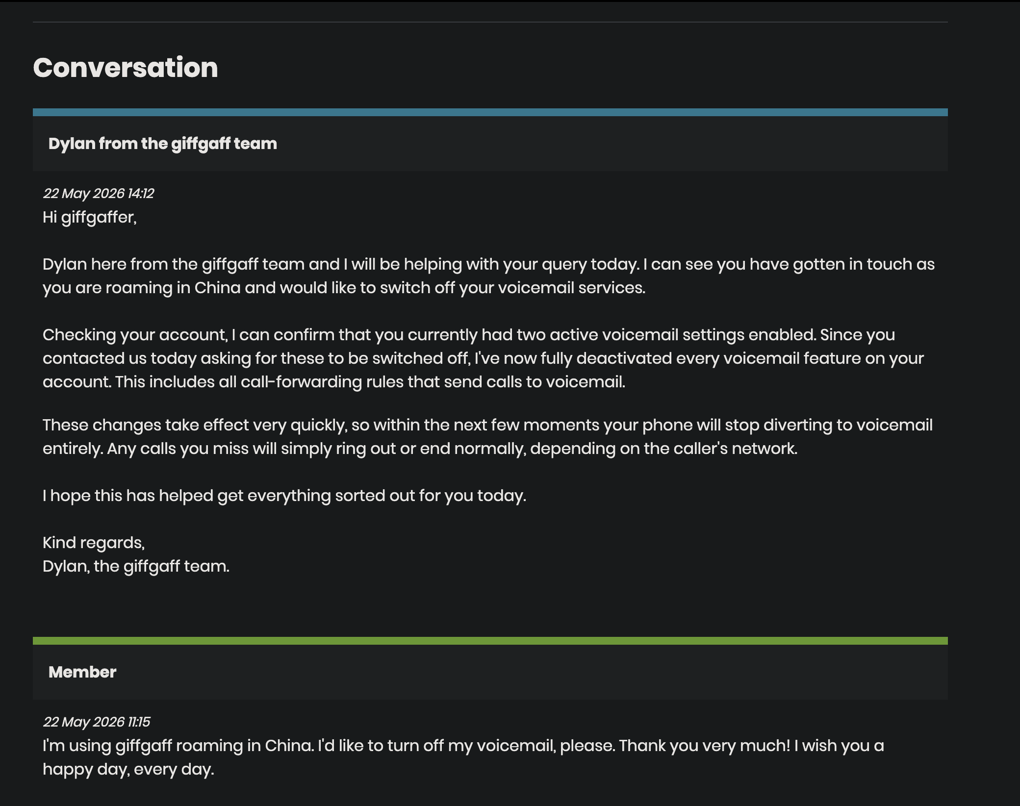 giffgaff-uk-sim-china-guide_沟通关闭语音信箱